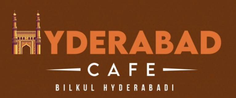 Hyderabad-Cafe.jpg