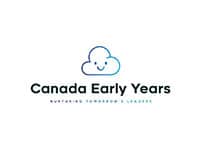 capitalis logo (7)