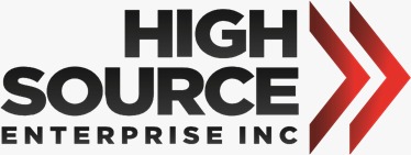 client logos new (2)