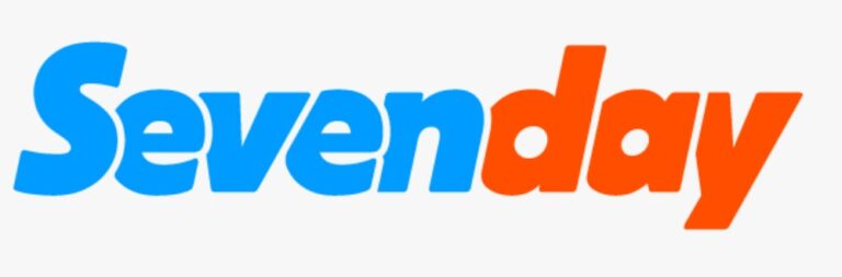 client logos new (4)